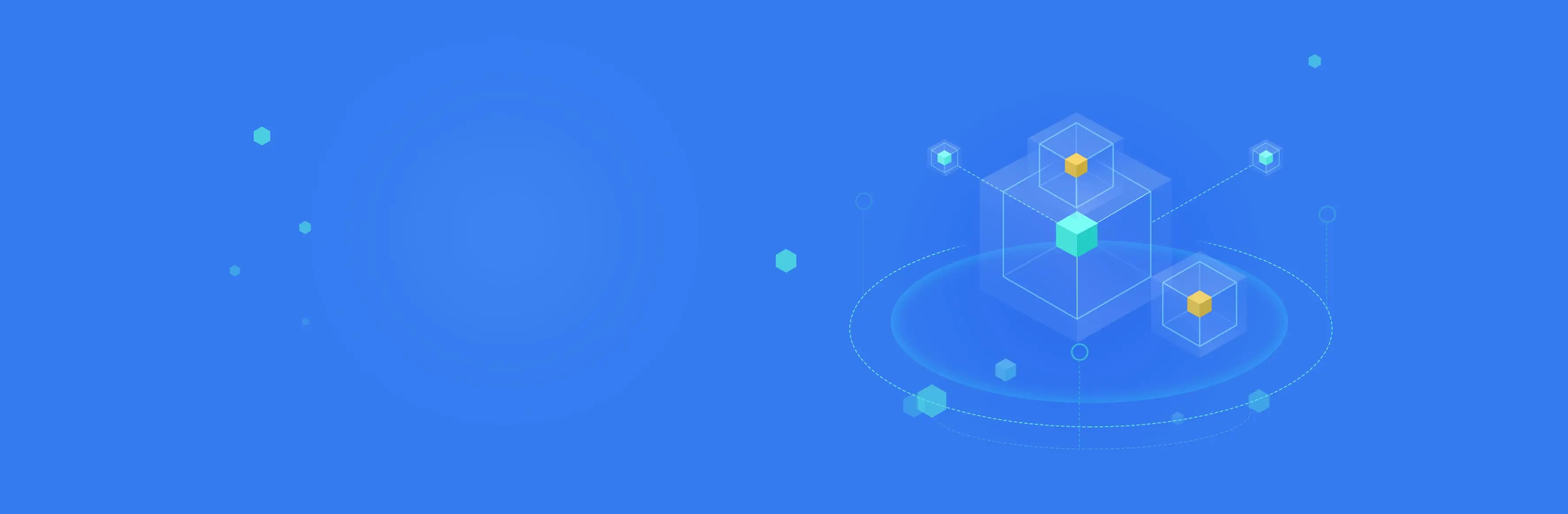 贺州天翼企业邮箱（3折优惠）