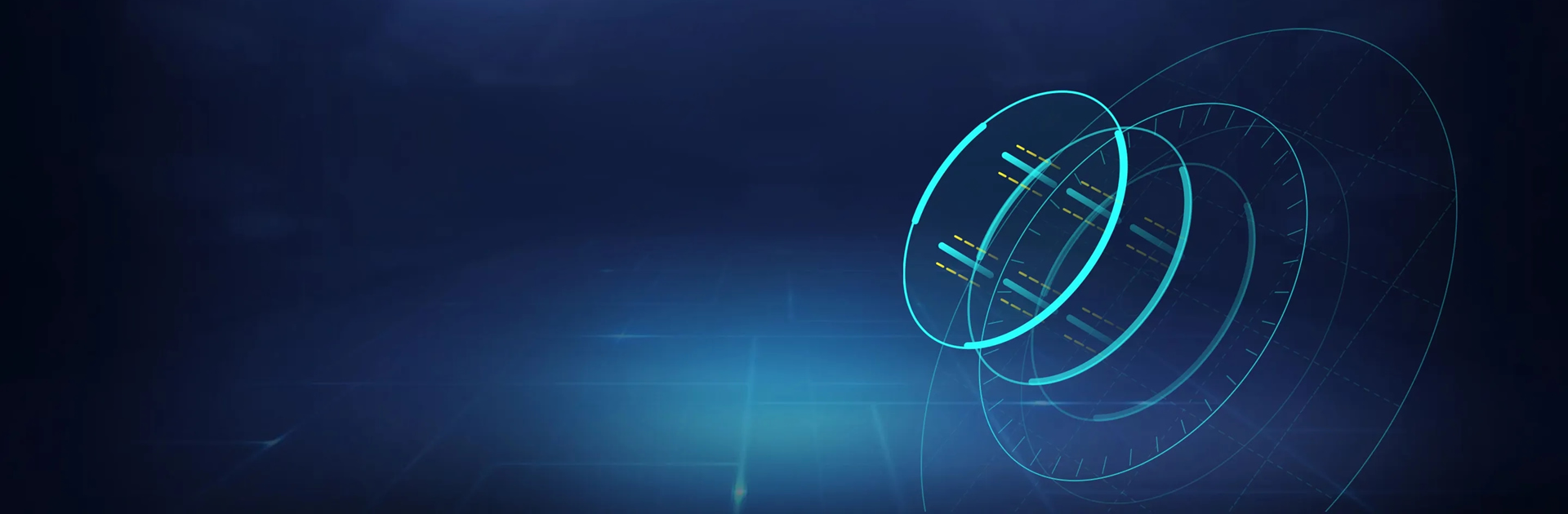 中国贺州，向世界传递信息